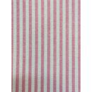 tecido-jacquard-rosa-e-branco-listrado-estreito-fio-tinto-280m-de-largura -3-